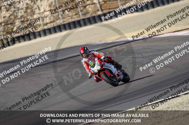 Laguna Seca;event digital images;motorbikes;no limits;peter wileman photography;trackday;trackday digital images